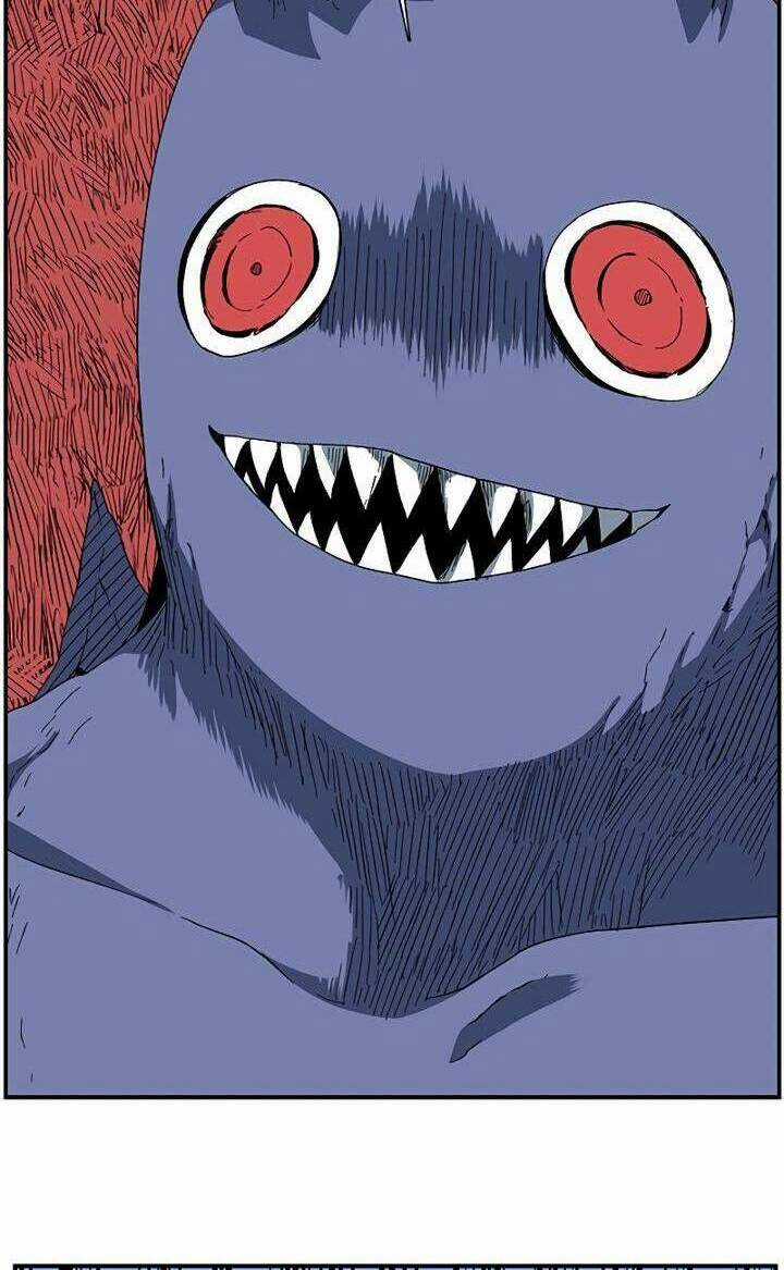 Ta Một Bước Làm Quỷ Vương Chapter 86 trang 71