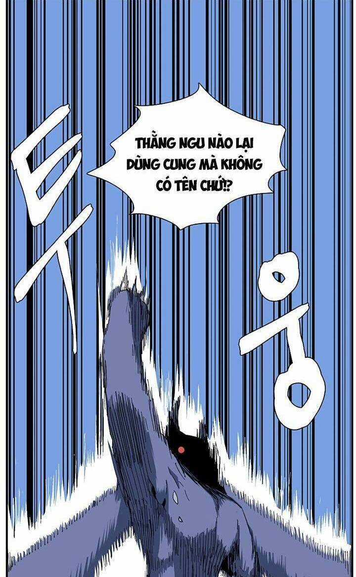 Ta Một Bước Làm Quỷ Vương Chapter 86 trang 72