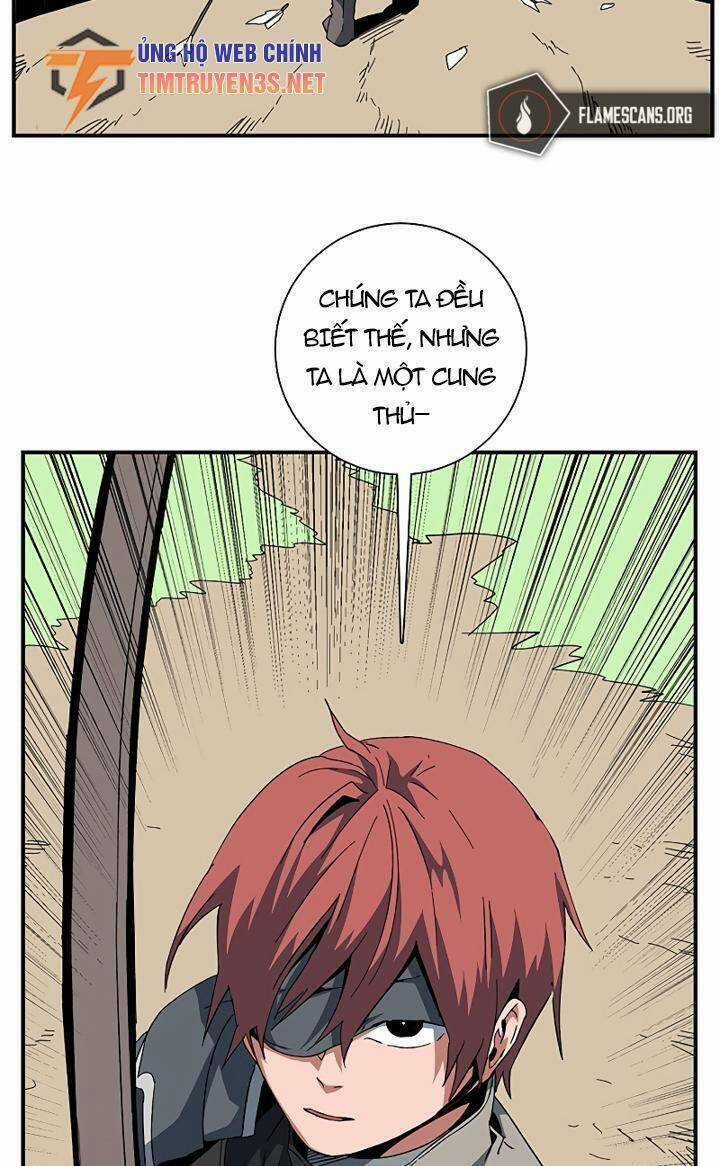 Ta Một Bước Làm Quỷ Vương Chapter 86 trang 74