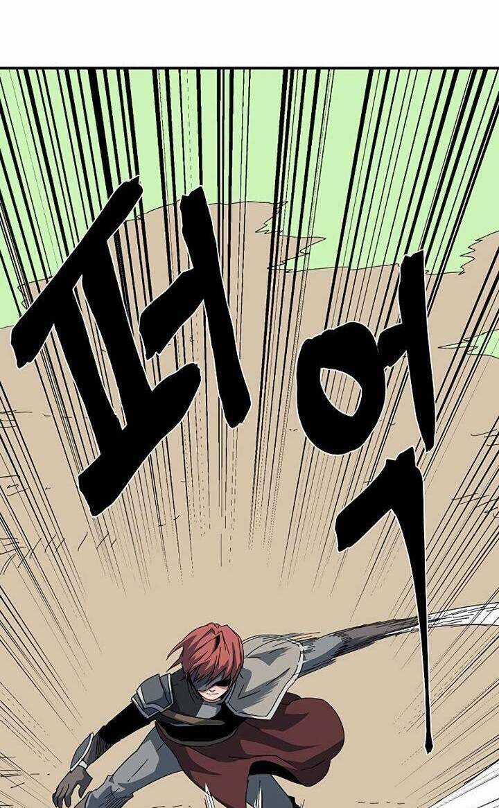 Ta Một Bước Làm Quỷ Vương Chapter 86 trang 76