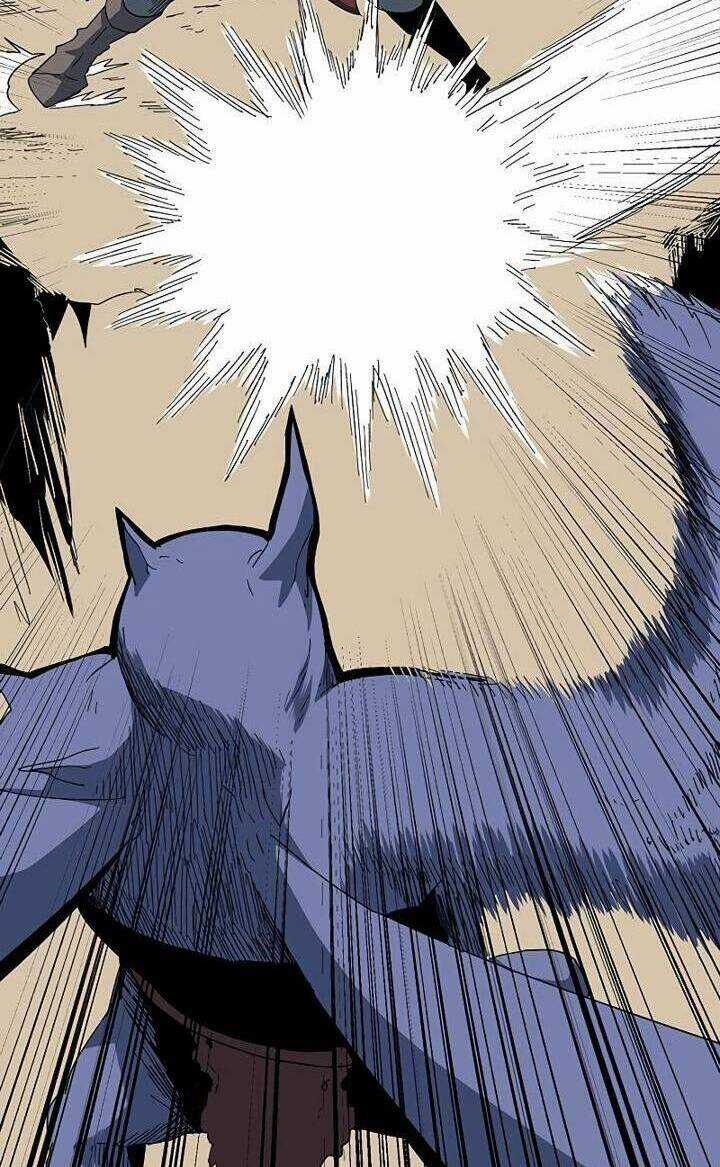 Ta Một Bước Làm Quỷ Vương Chapter 86 trang 77