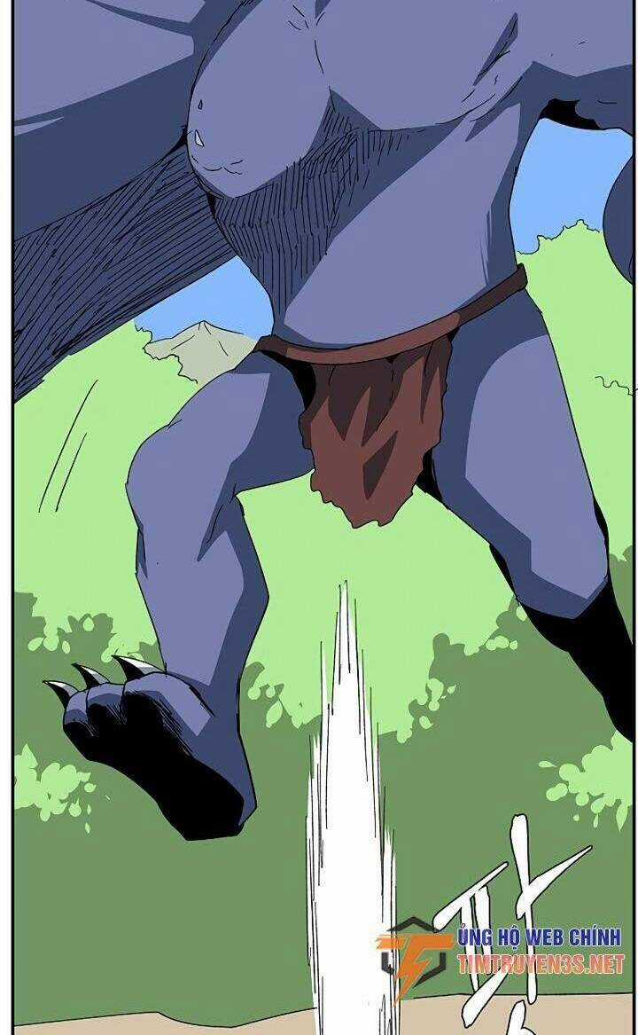 Ta Một Bước Làm Quỷ Vương Chapter 86 trang 79