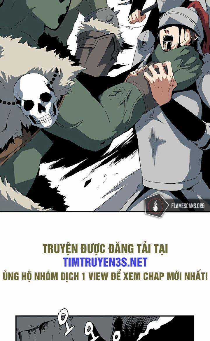 Ta Một Bước Làm Quỷ Vương Chapter 86 trang 8
