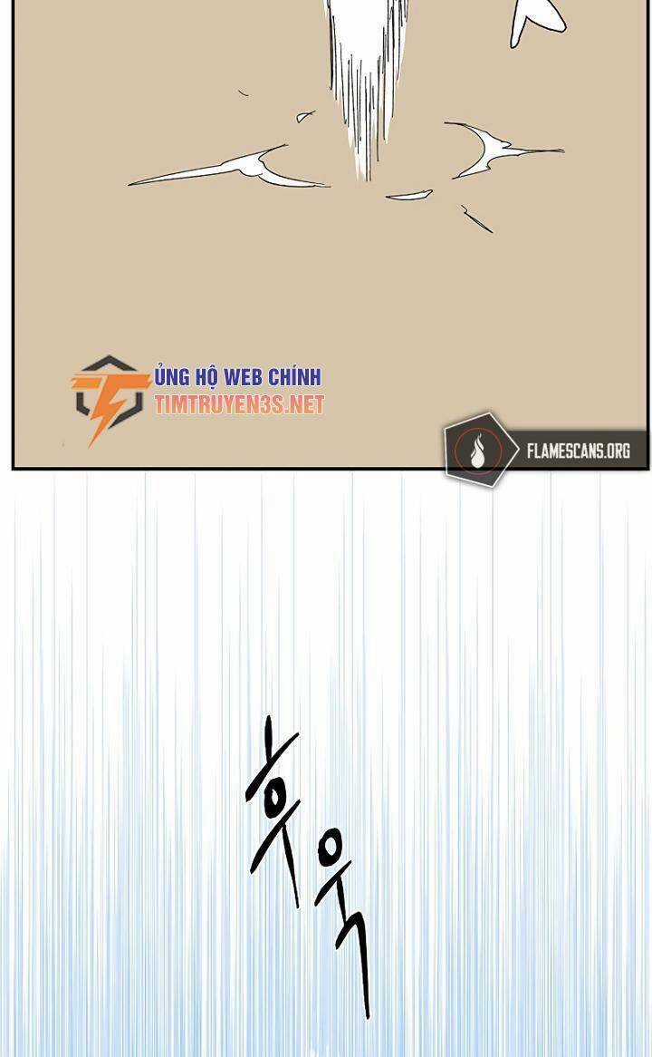 Ta Một Bước Làm Quỷ Vương Chapter 86 trang 80