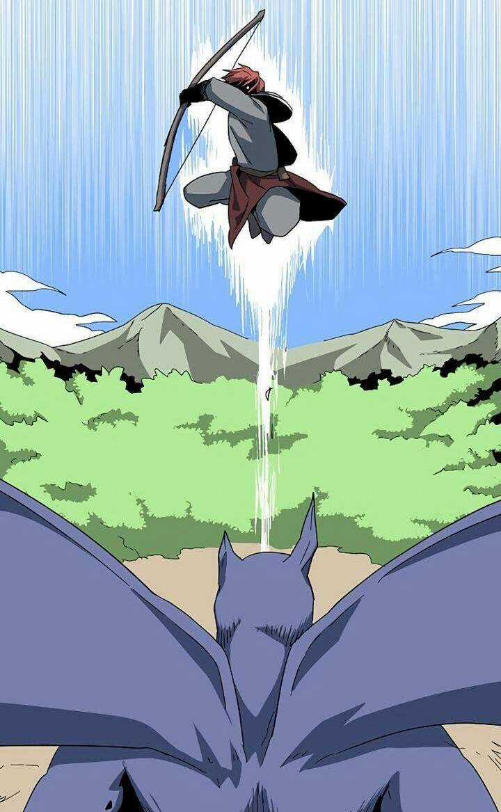 Ta Một Bước Làm Quỷ Vương Chapter 86 trang 81