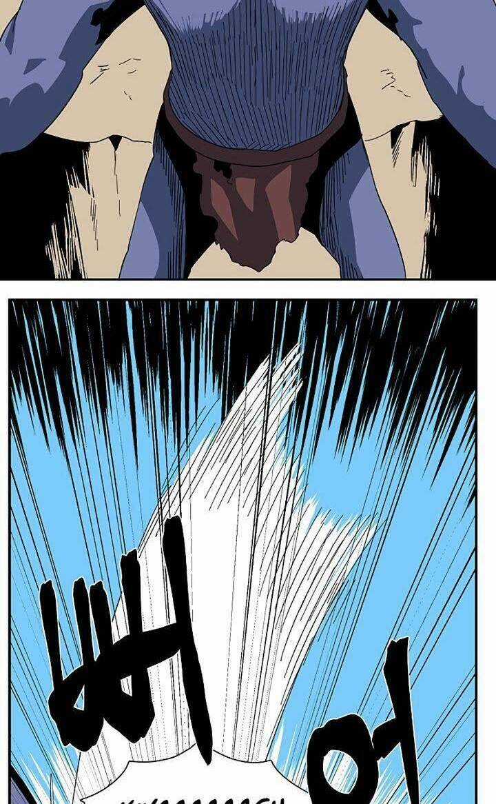 Ta Một Bước Làm Quỷ Vương Chapter 86 trang 82