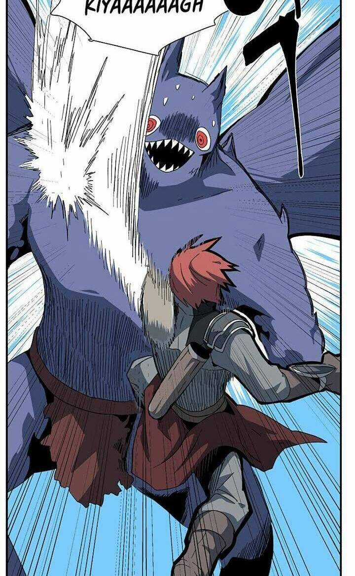 Ta Một Bước Làm Quỷ Vương Chapter 86 trang 83