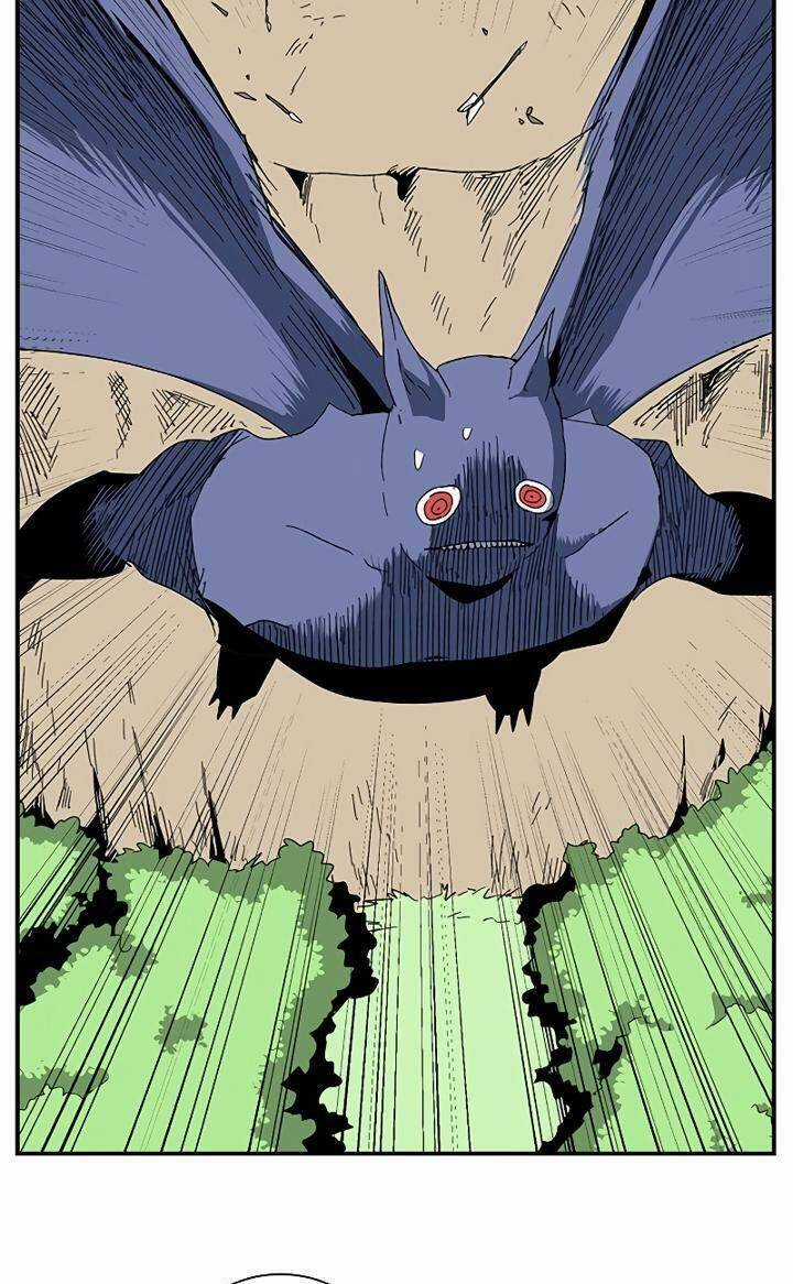 Ta Một Bước Làm Quỷ Vương Chapter 86 trang 86