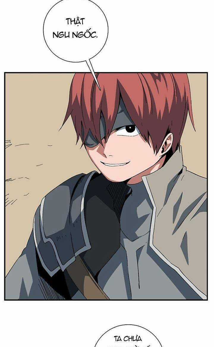 Ta Một Bước Làm Quỷ Vương Chapter 86 trang 87