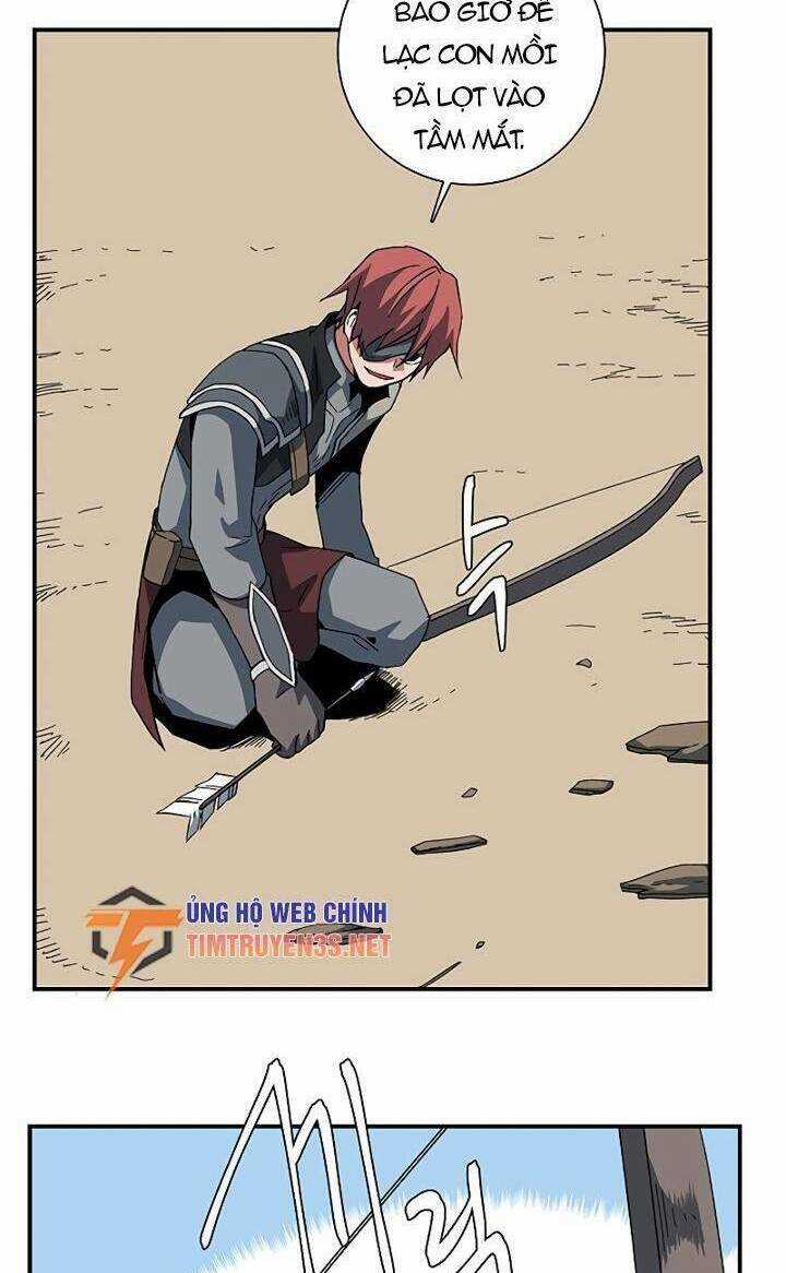 Ta Một Bước Làm Quỷ Vương Chapter 86 trang 88