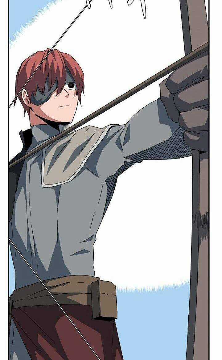 Ta Một Bước Làm Quỷ Vương Chapter 86 trang 89