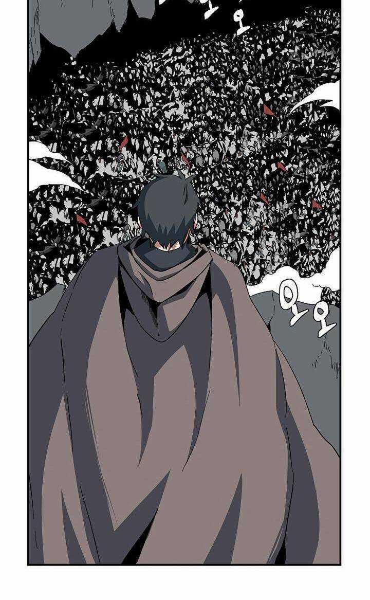 Ta Một Bước Làm Quỷ Vương Chapter 86 trang 9