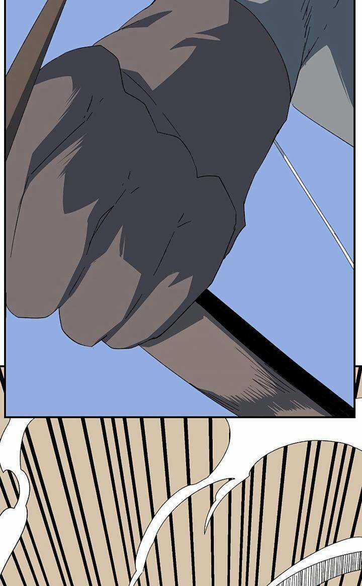 Ta Một Bước Làm Quỷ Vương Chapter 86 trang 92