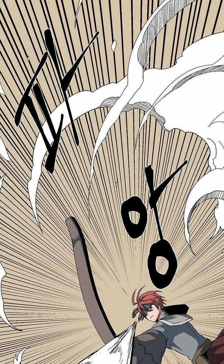 Ta Một Bước Làm Quỷ Vương Chapter 86 trang 93