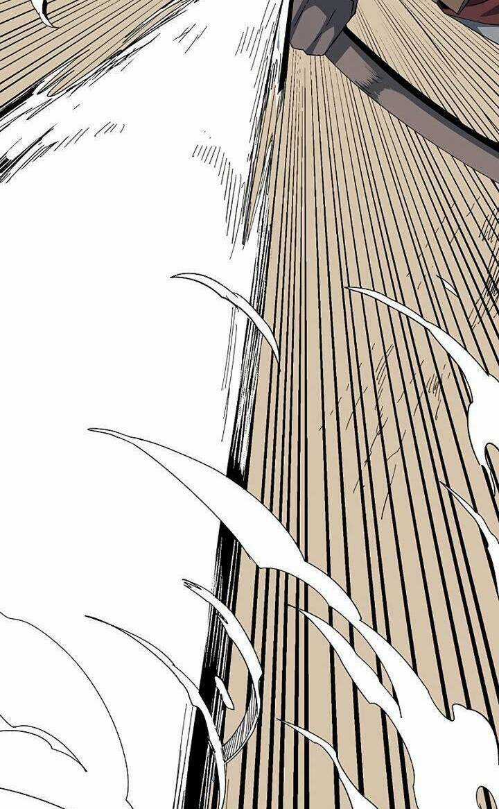 Ta Một Bước Làm Quỷ Vương Chapter 86 trang 94