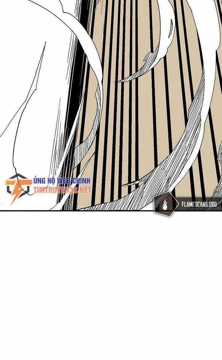 Ta Một Bước Làm Quỷ Vương Chapter 86 trang 95