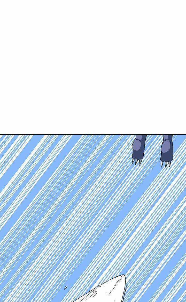 Ta Một Bước Làm Quỷ Vương Chapter 86 trang 96