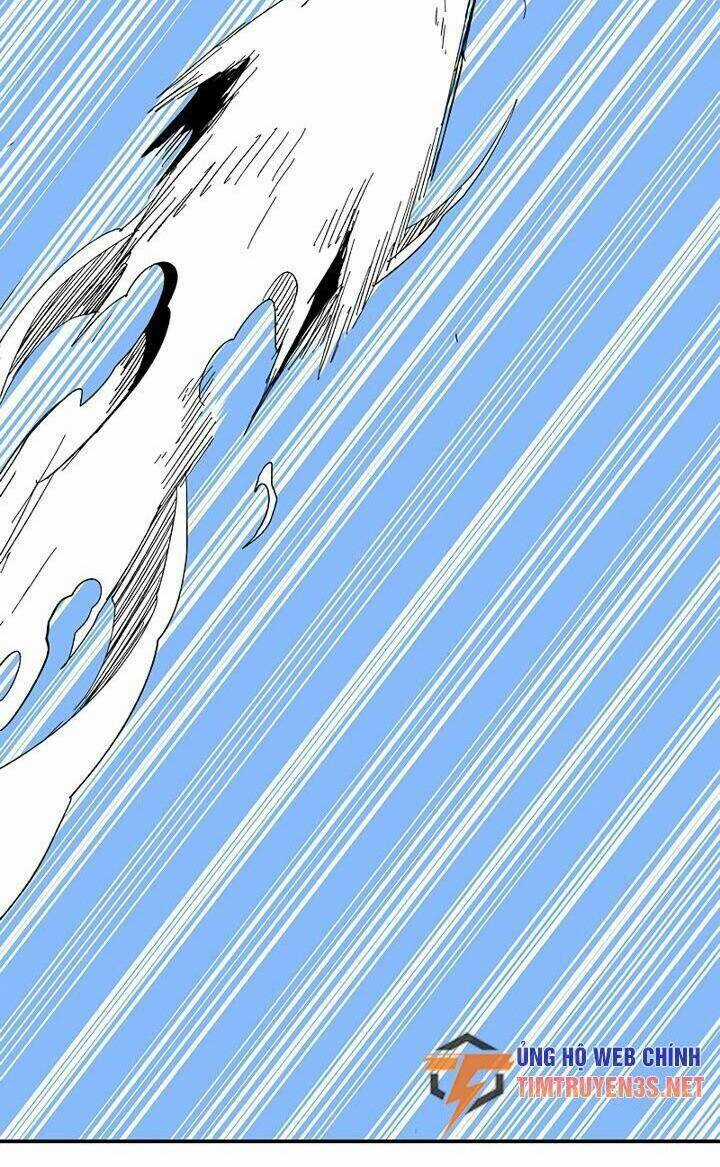 Ta Một Bước Làm Quỷ Vương Chapter 86 trang 97