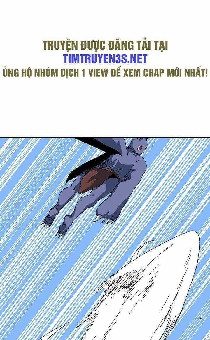 Ta Một Bước Làm Quỷ Vương Chapter 86 trang 98