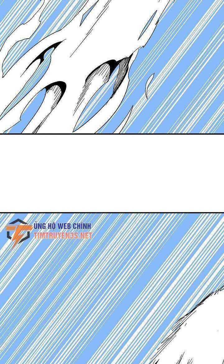 Ta Một Bước Làm Quỷ Vương Chapter 86 trang 99