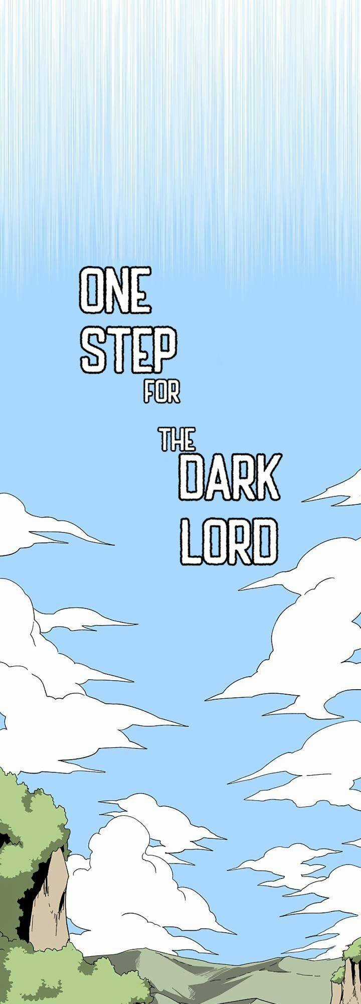 Ta Một Bước Làm Quỷ Vương Chapter 87 trang 11