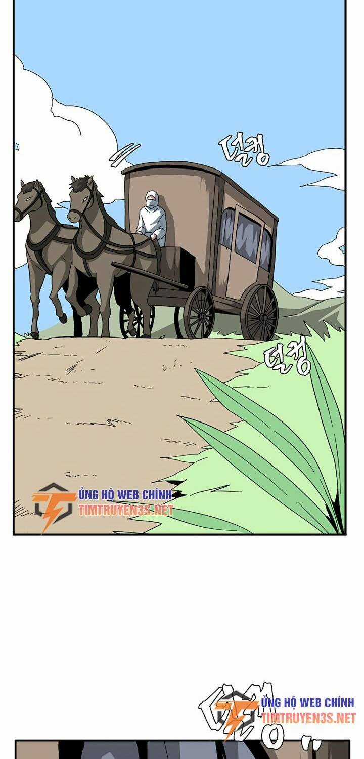 Ta Một Bước Làm Quỷ Vương Chapter 87 trang 13