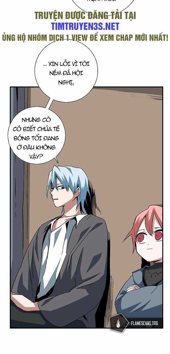 Ta Một Bước Làm Quỷ Vương Chapter 87 trang 20