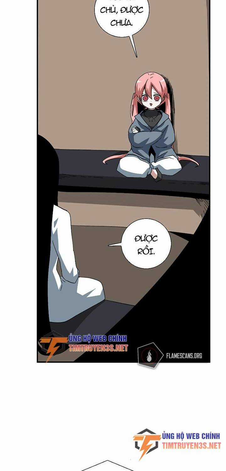 Ta Một Bước Làm Quỷ Vương Chapter 87 trang 37