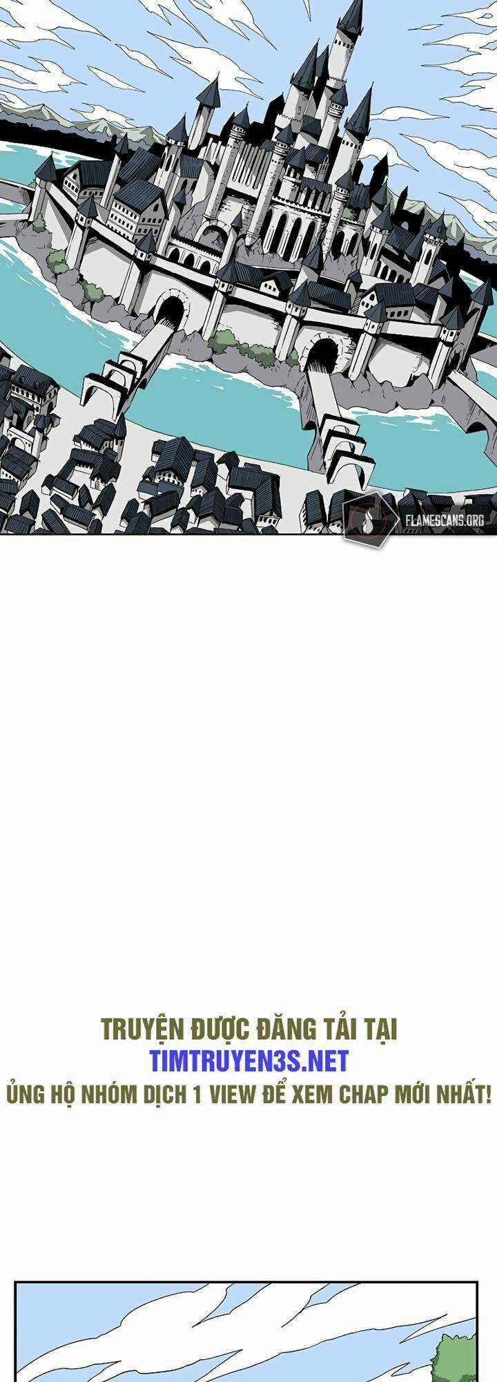 Ta Một Bước Làm Quỷ Vương Chapter 87 trang 42