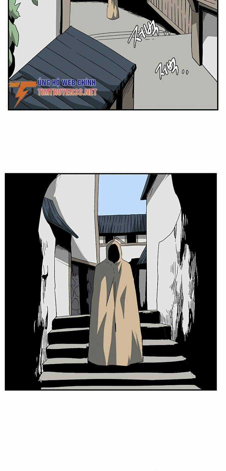 Ta Một Bước Làm Quỷ Vương Chapter 87 trang 44