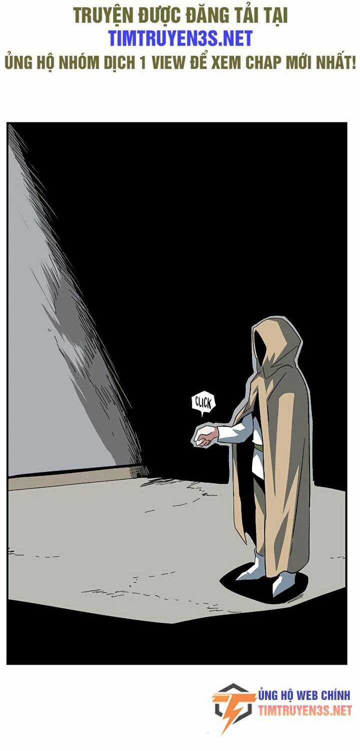 Ta Một Bước Làm Quỷ Vương Chapter 87 trang 45