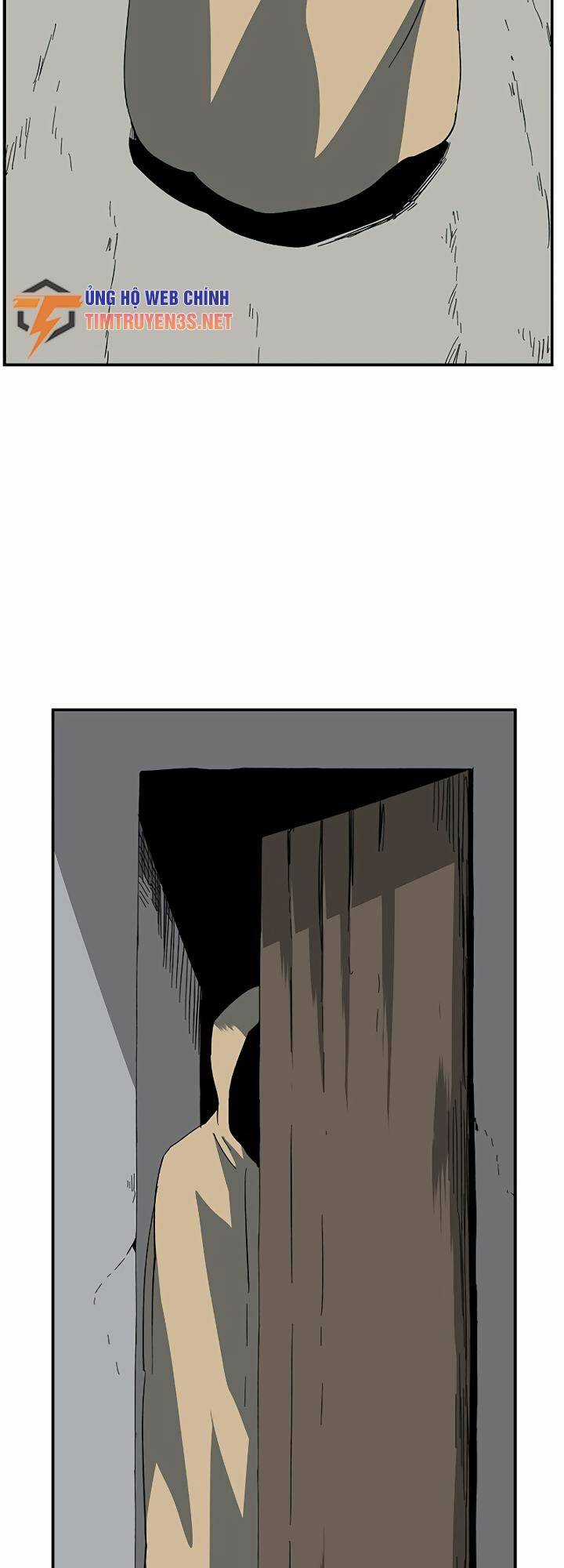 Ta Một Bước Làm Quỷ Vương Chapter 87 trang 47