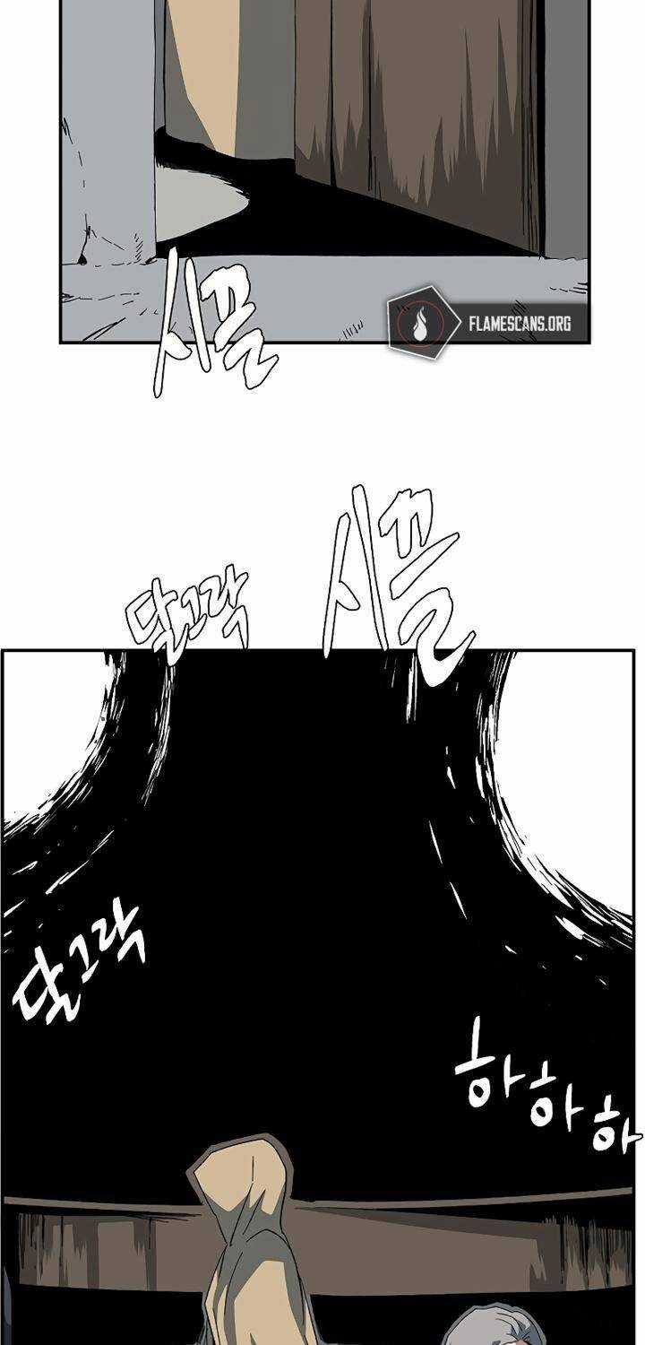 Ta Một Bước Làm Quỷ Vương Chapter 87 trang 48