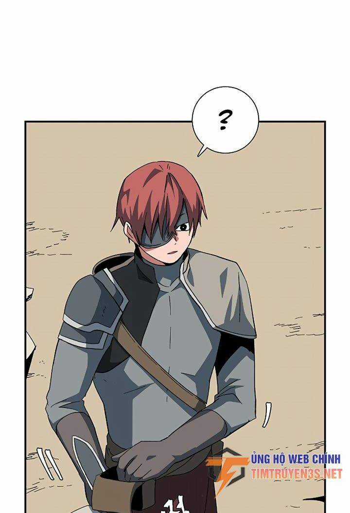 Ta Một Bước Làm Quỷ Vương Chapter 87 trang 5