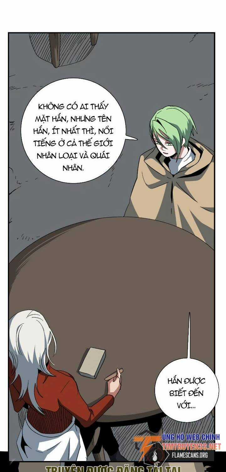 Ta Một Bước Làm Quỷ Vương Chapter 87 trang 57