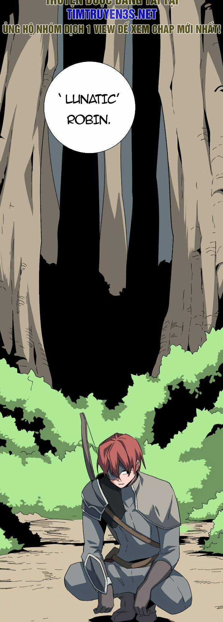 Ta Một Bước Làm Quỷ Vương Chapter 87 trang 58