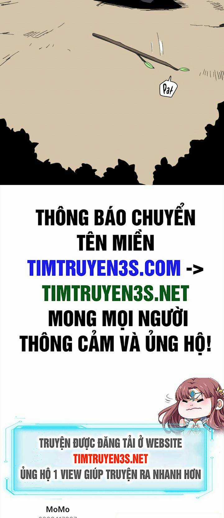Ta Một Bước Làm Quỷ Vương Chapter 87 trang 59