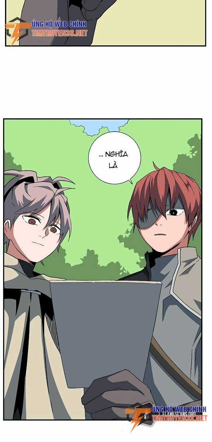 Ta Một Bước Làm Quỷ Vương Chapter 87 trang 9