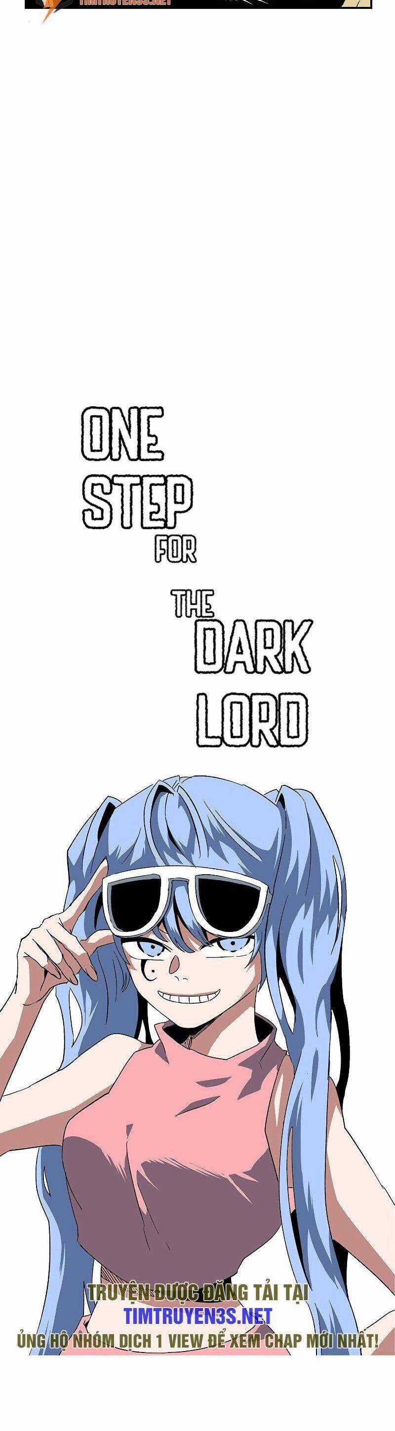 Ta Một Bước Làm Quỷ Vương Chapter 88 trang 23