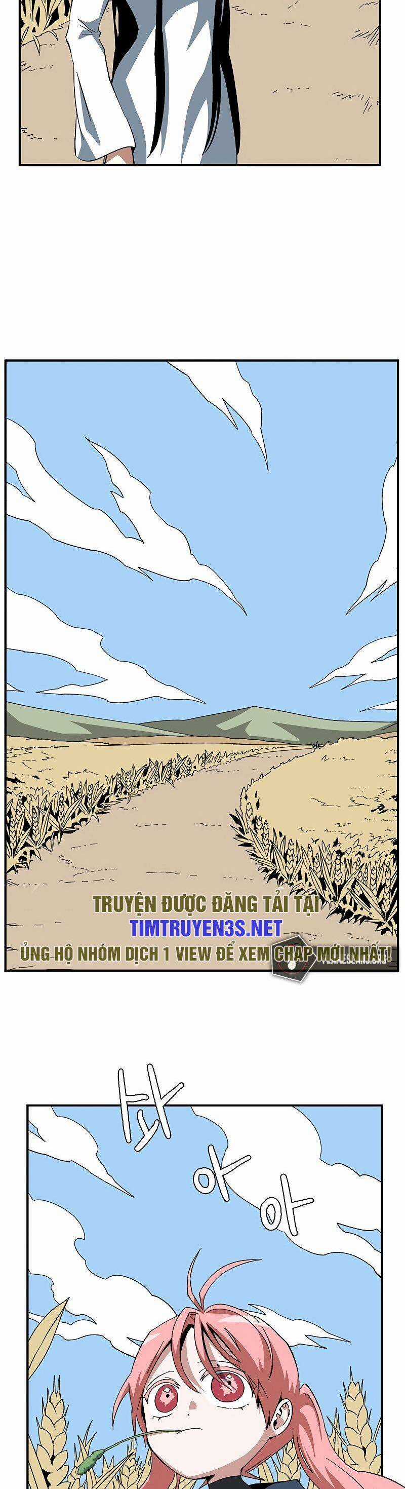 Ta Một Bước Làm Quỷ Vương Chapter 88 trang 3