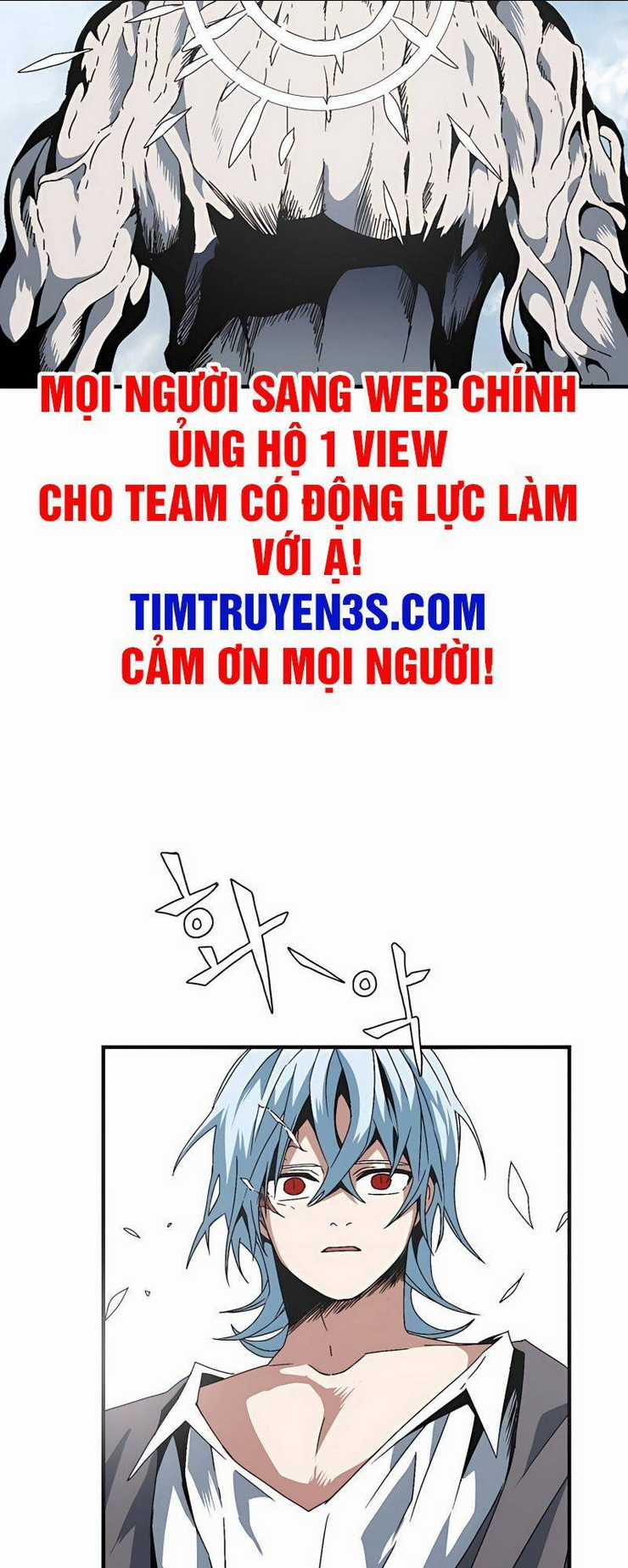 Ta Một Bước Làm Quỷ Vương Chapter 9 trang 1