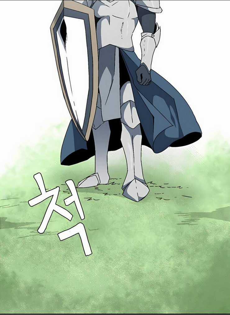 Ta Một Bước Làm Quỷ Vương Chapter 9 trang 10