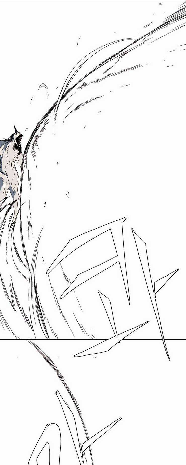 Ta Một Bước Làm Quỷ Vương Chapter 9 trang 12