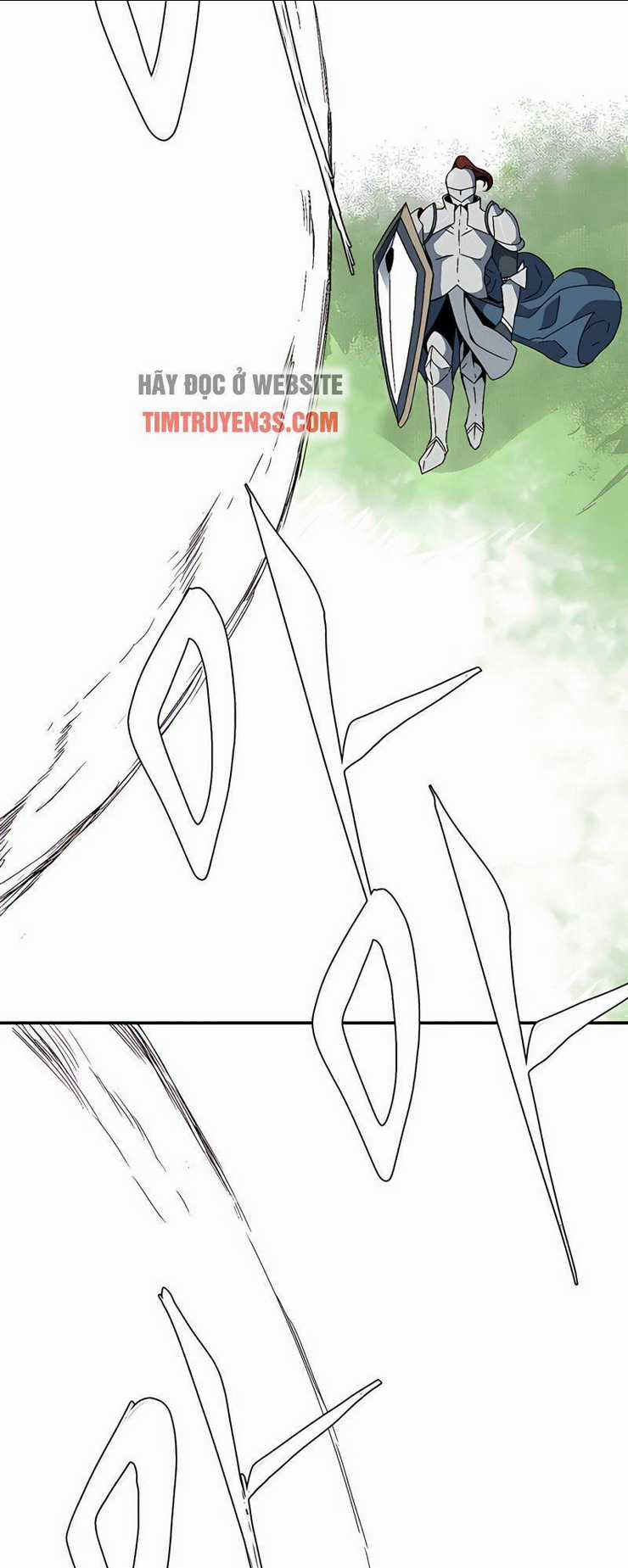 Ta Một Bước Làm Quỷ Vương Chapter 9 trang 13