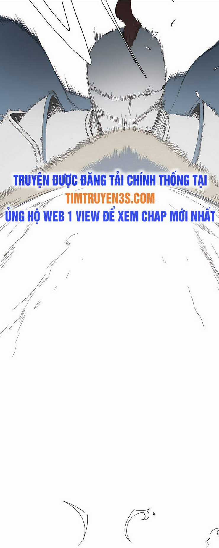 Ta Một Bước Làm Quỷ Vương Chapter 9 trang 15