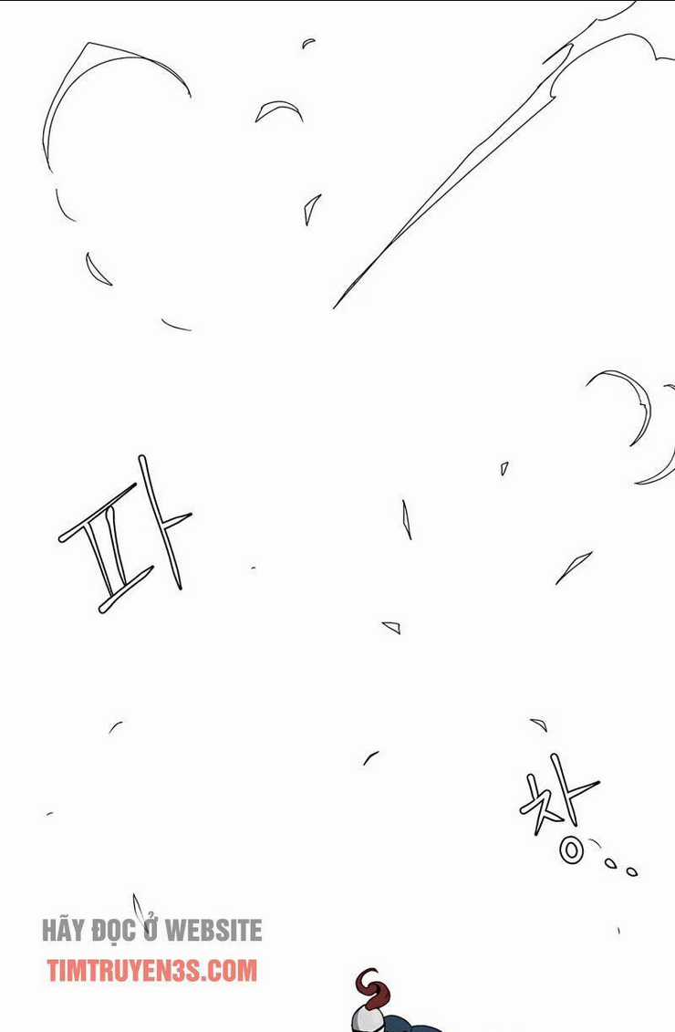 Ta Một Bước Làm Quỷ Vương Chapter 9 trang 16