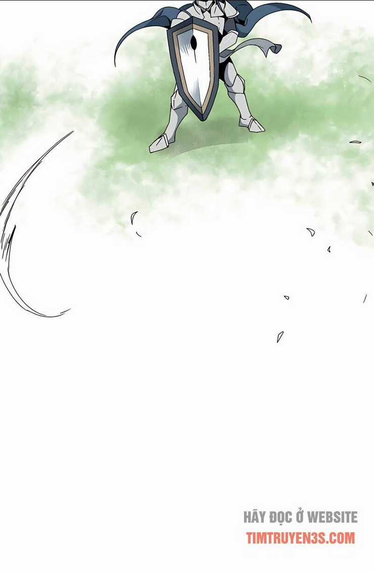 Ta Một Bước Làm Quỷ Vương Chapter 9 trang 17