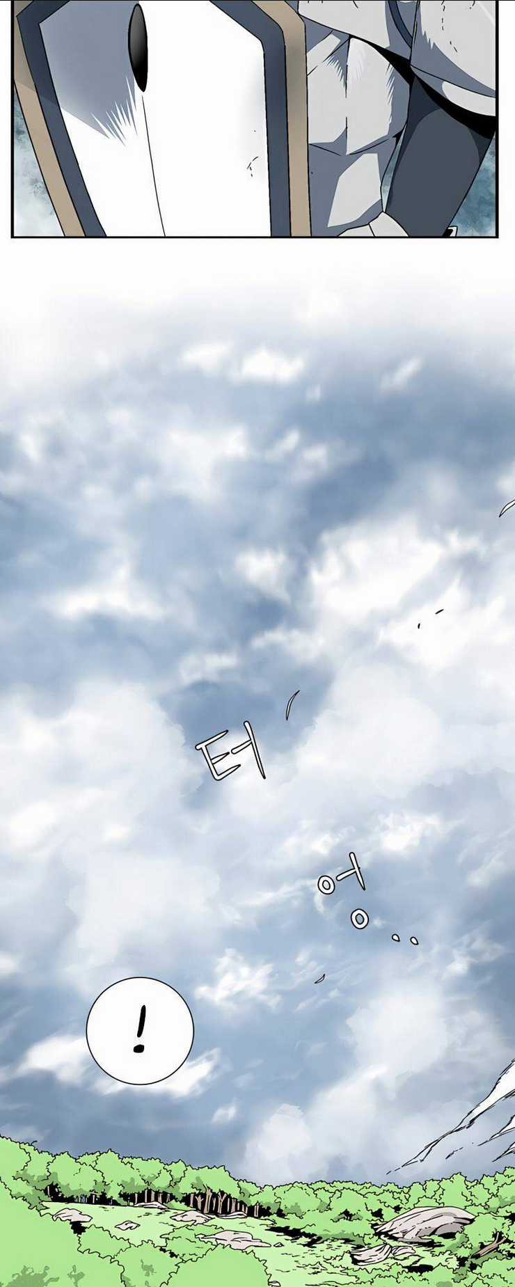 Ta Một Bước Làm Quỷ Vương Chapter 9 trang 19