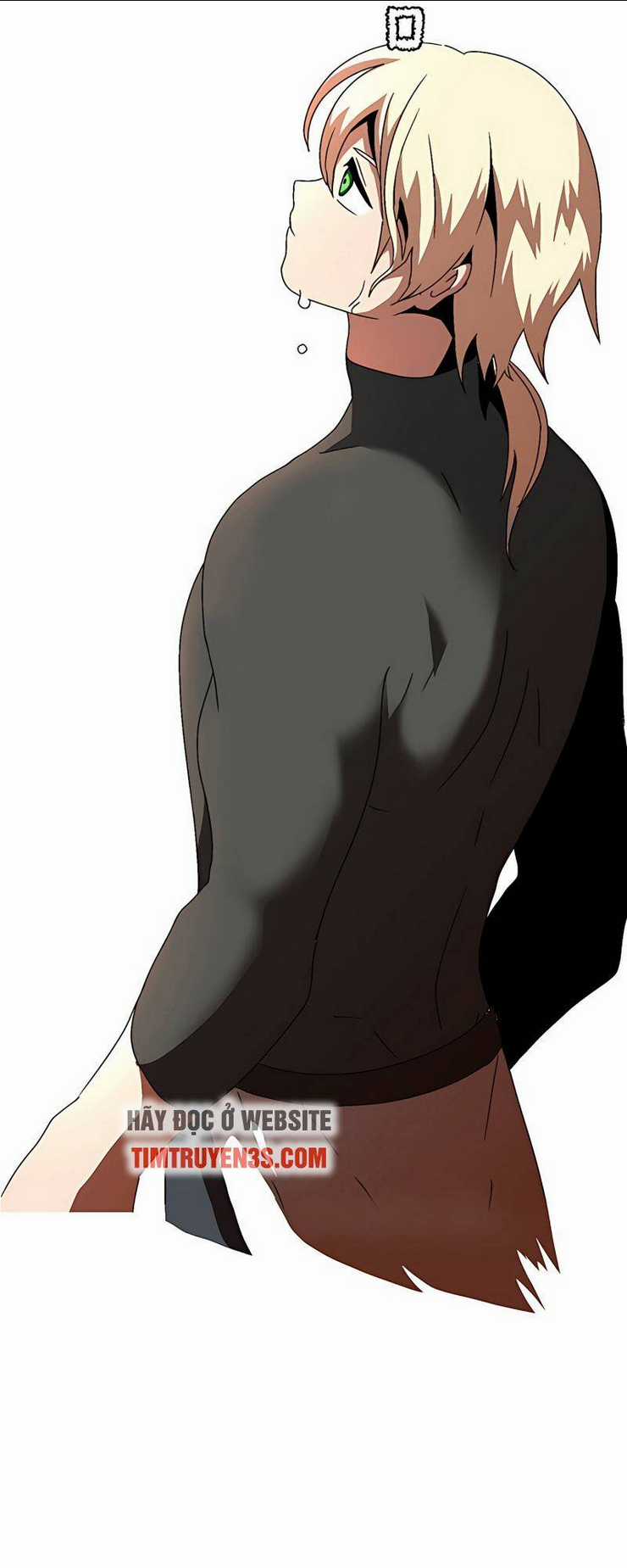 Ta Một Bước Làm Quỷ Vương Chapter 9 trang 24