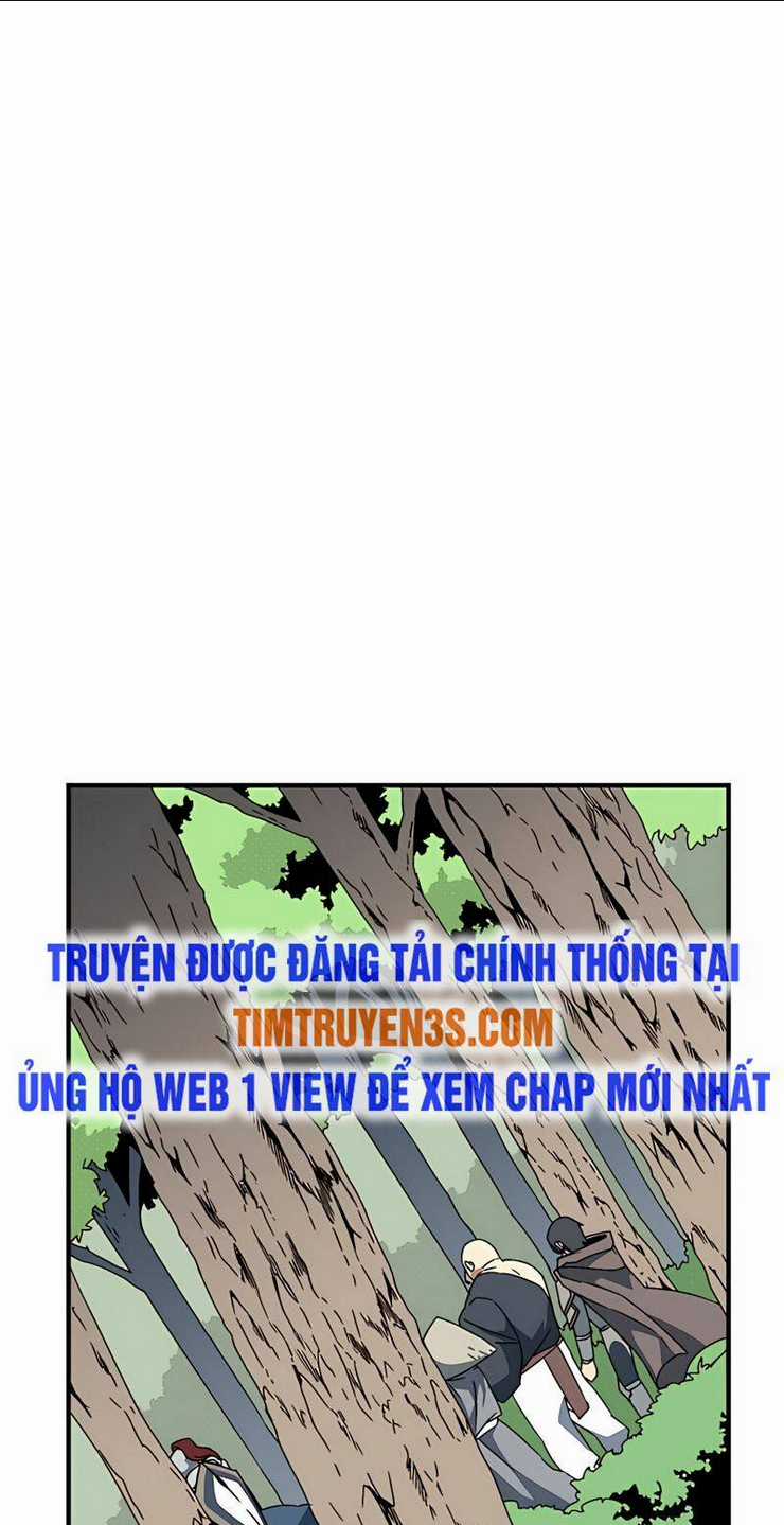 Ta Một Bước Làm Quỷ Vương Chapter 9 trang 28